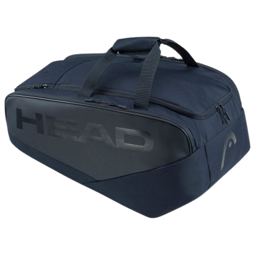 Padelové bagy