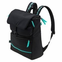 Batoh Head Coco Backpack