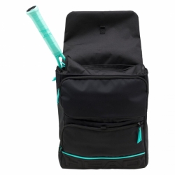 Batoh Head Coco Backpack