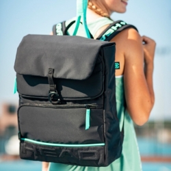 Batoh Head Coco Backpack