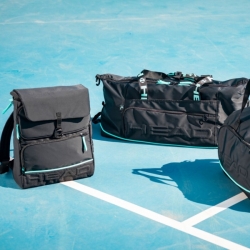 Batoh Head Coco Backpack