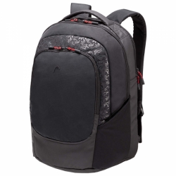 Batoh Head Coello Pro X Padel Backpack 30L