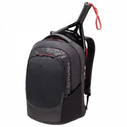 Batoh Head Coello Pro X Padel Backpack 30L