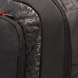 Batoh Head Coello Pro X Padel Backpack 30L