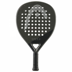 Padelová raketa Head Speed Junior 2025