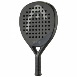 Padelová raketa Head Speed Junior 2025
