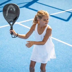 Padelová raketa Head Speed Junior 2025