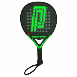 Padelová raketa Pro's Pro Eruption