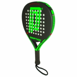 Padelová raketa Pro's Pro Eruption
