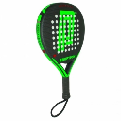Padelová raketa Pro's Pro Eruption