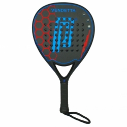 Padelová raketa Pro's Pro Vendetta