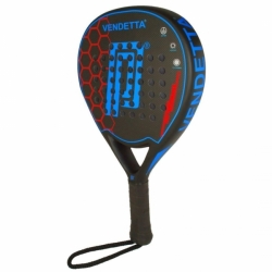 Padelová raketa Pro's Pro Vendetta