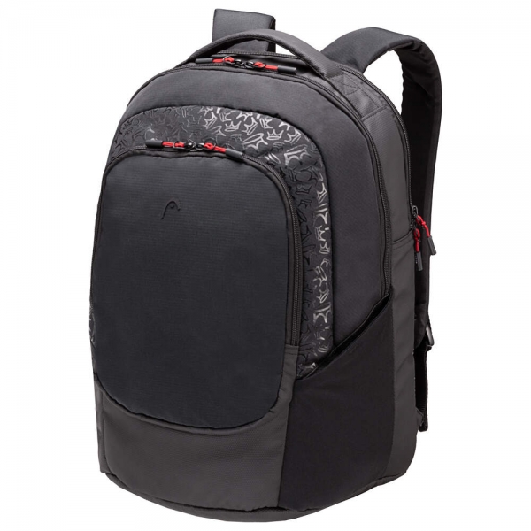 Batoh Head Coello Pro X Padel Backpack 30L