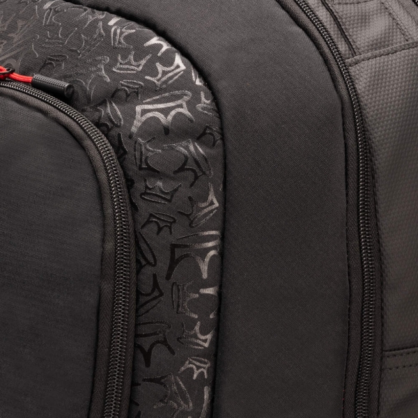Batoh Head Coello Pro X Padel Backpack 30L